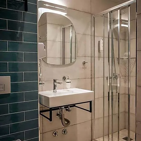 Hotel Elizabeth Queen Luxury Paralia Katerinis